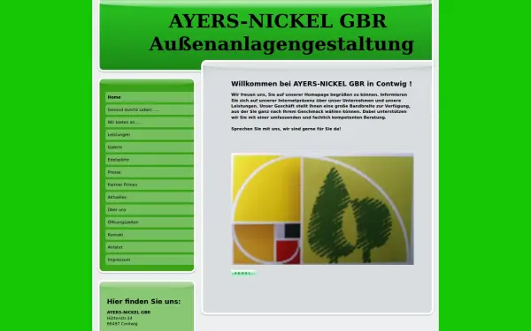 www.ayers-nickel.de