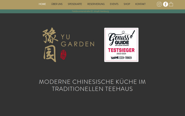 www.yugarden.hamburg