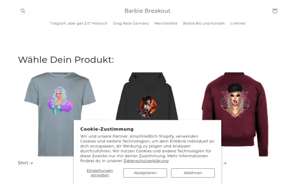 barbiebreakout.shop