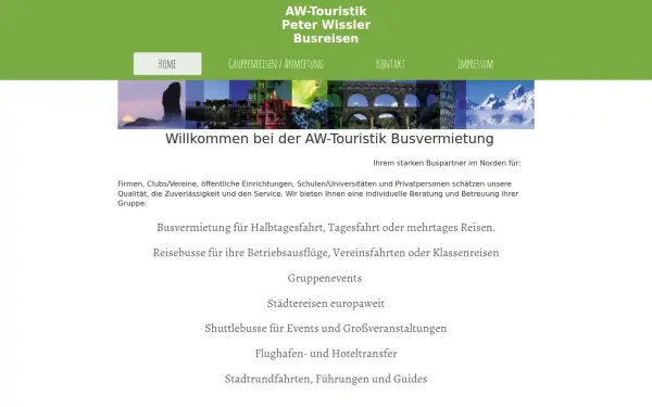 www.awtouristik.de