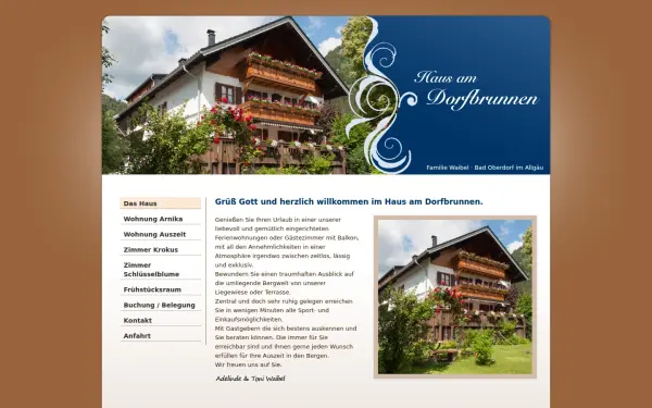 www.haus-am-dorfbrunnen.de