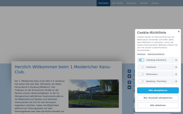 www.mkc-duisburg.de