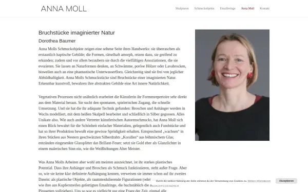 annamoll.de