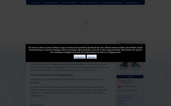 doerper-gmbh.de
