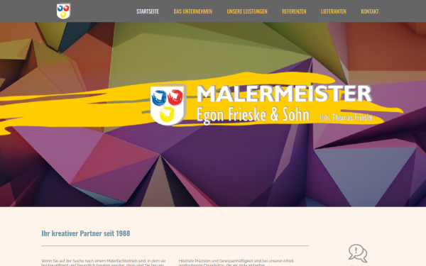 malereibetrieb-frieske.de