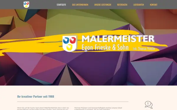 malereibetrieb-frieske.de