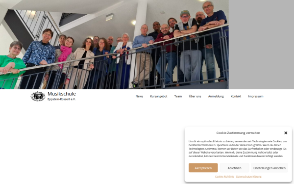 musikschule-er.de