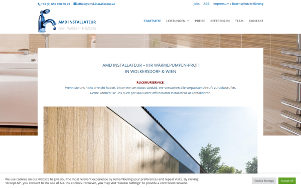 www.amd-installateur.at