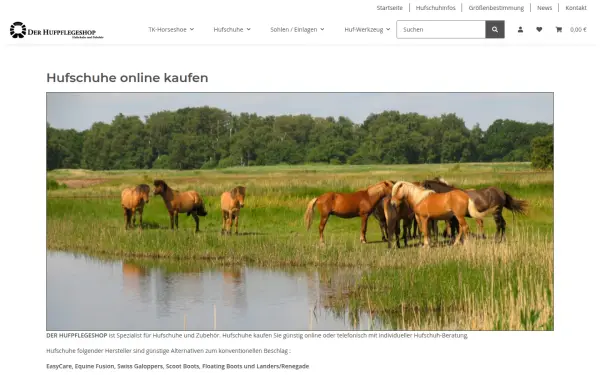 www.der-hufpflegeshop.de