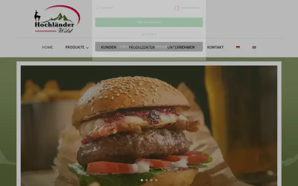 www.hochlaender.at