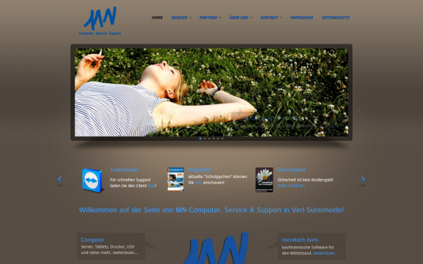 www.mn-computer.de