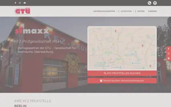 www.simaxx.de