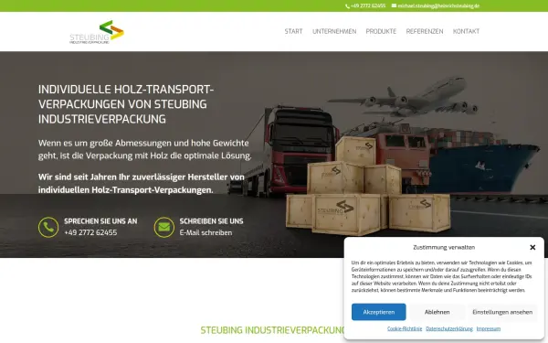 www.steubing-industrieverpackung.de