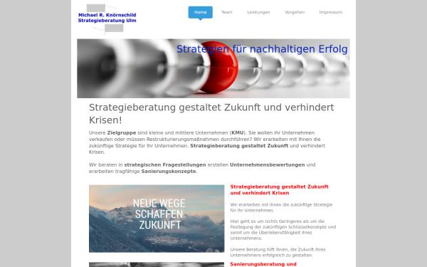 www.strategieberatung-ulm.com