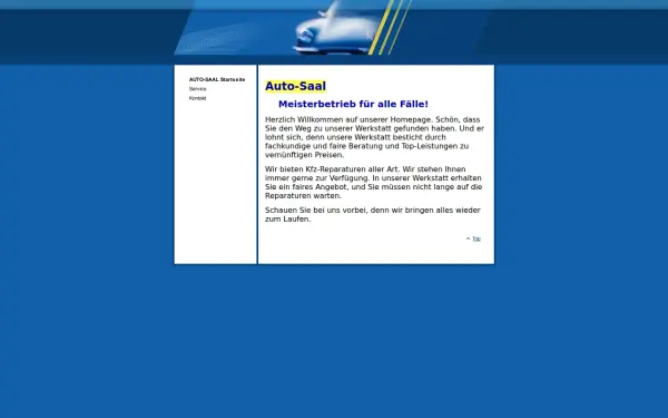 auto-saal.de