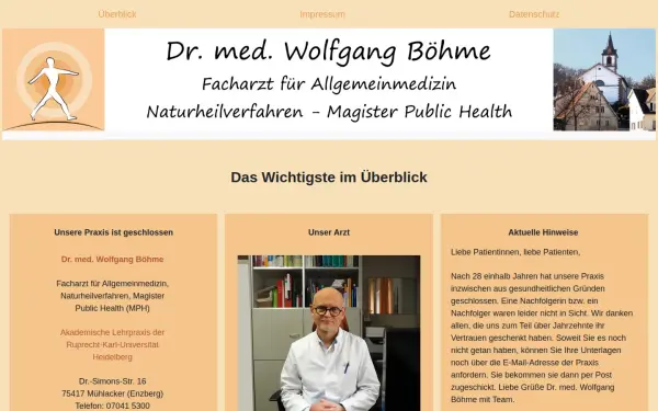 hausarzt-in-enzberg.de