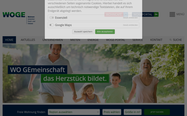 wogekiel.de