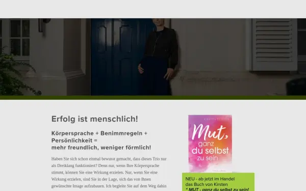 www.koerper-wirkung-image.de