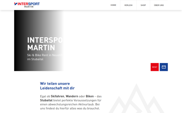 intersport-martin.at