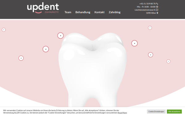 updent.at