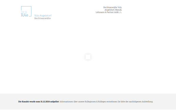 www.rae-volz.de
