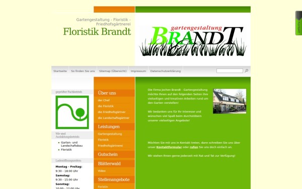 blumen-brandt.de