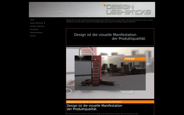 design-usb-sticks.de
