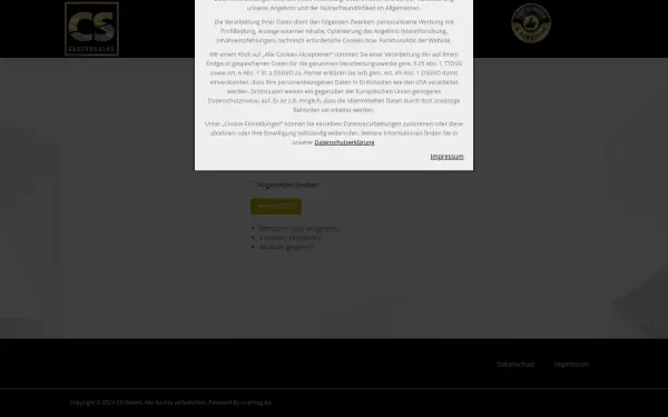 go2page.de
