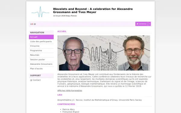 grossmann-meyer.sciencesconf.org