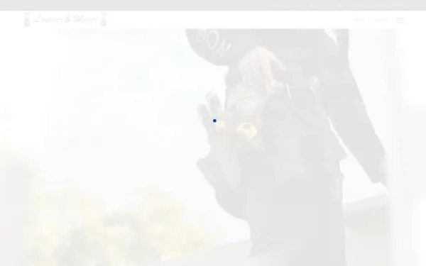 lindner-meyer-gbr.de