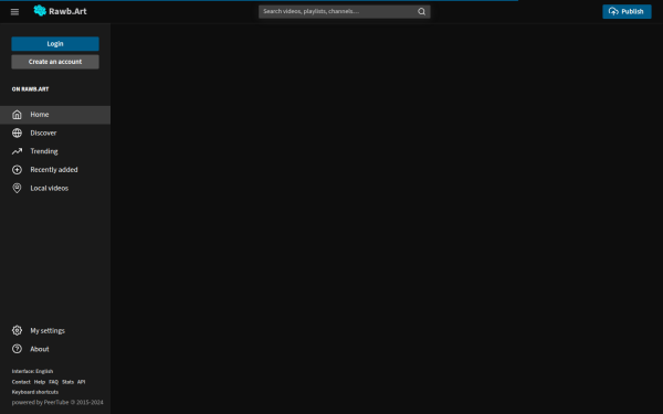 phijkchu.com