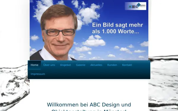 www.abc-design-muenster.de