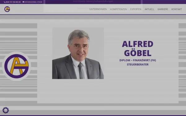www.agoebel-stb.de