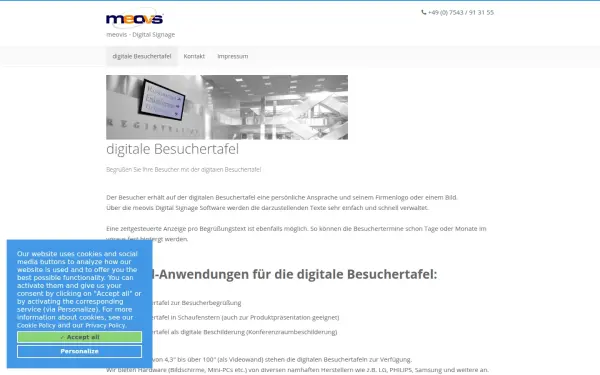 www.digitale-besuchertafel.de