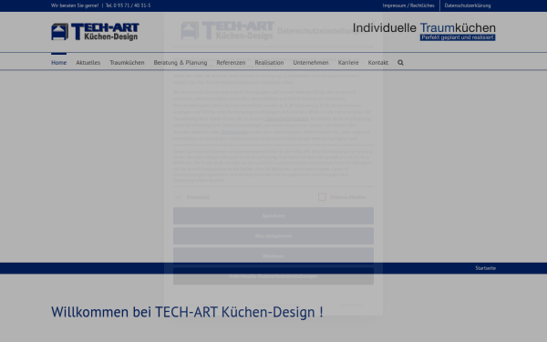 www.tech-art-sandt.de