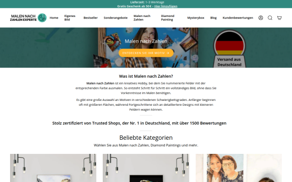 malennachzahlen-experte.de