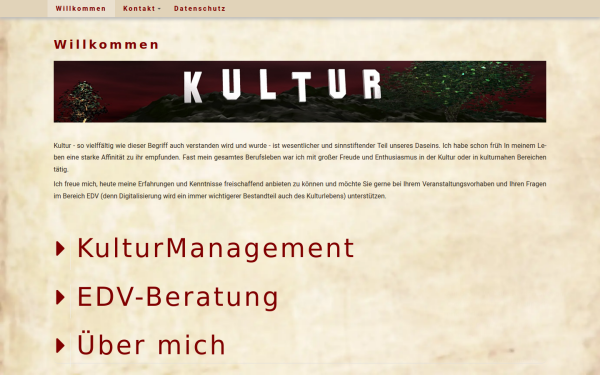 musenfreund.de