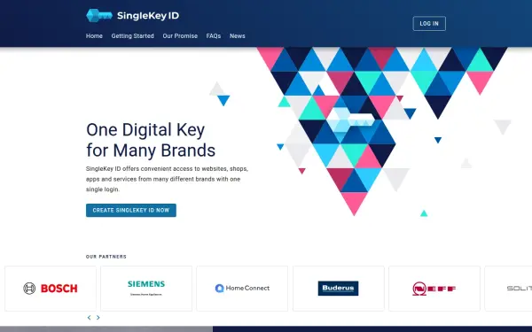 singlekey-id.com