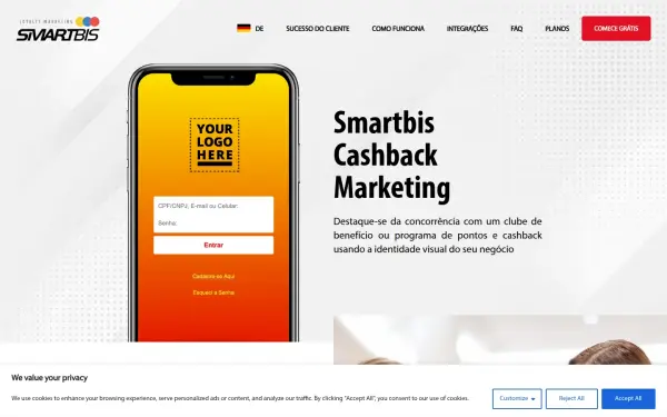 smartbis.com