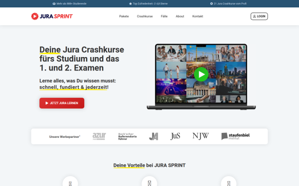 www.jurasprint.de