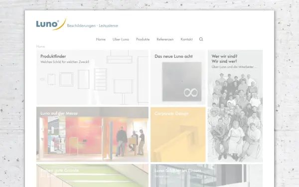 www.luno.de