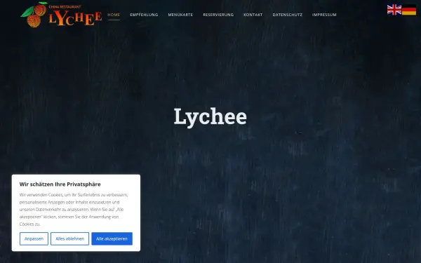 www.lychee-berlin.de