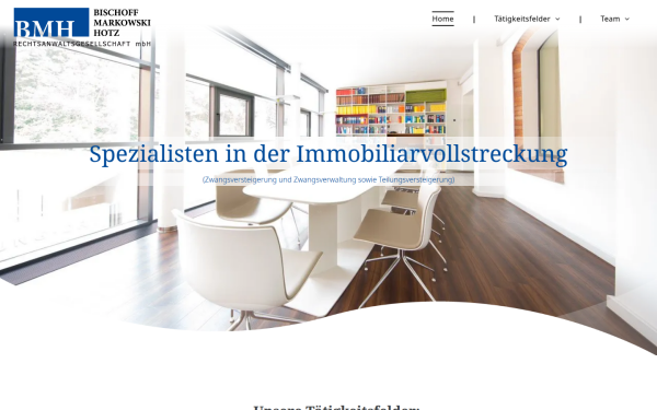 www.versteigerungsanwaelte.de