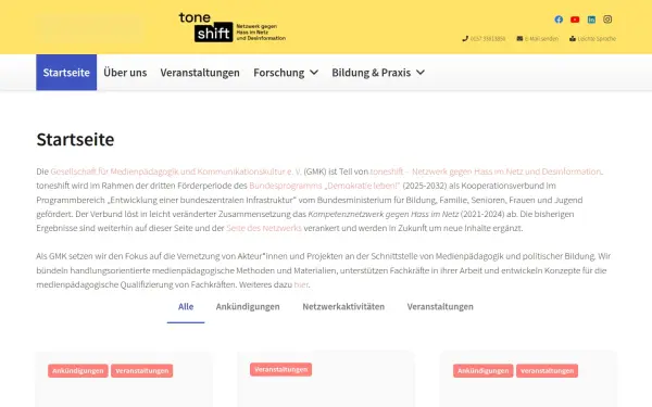 hass-im-netz.gmk-net.de