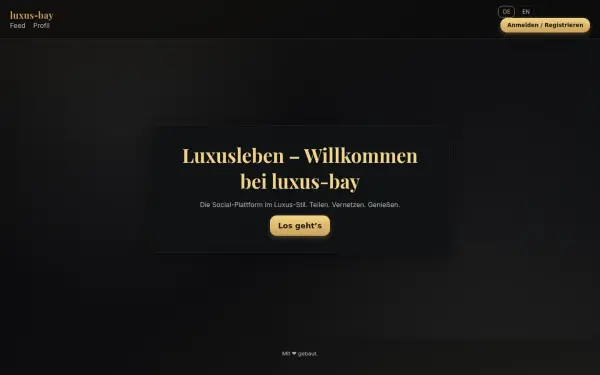 luxus-bay.de