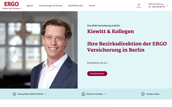 roland-kiewitt.ergo.de
