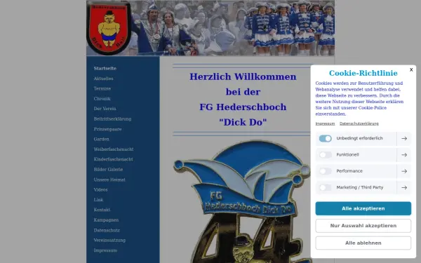 www.dick-do.de