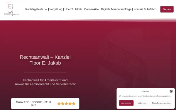 www.jakab-recht.de