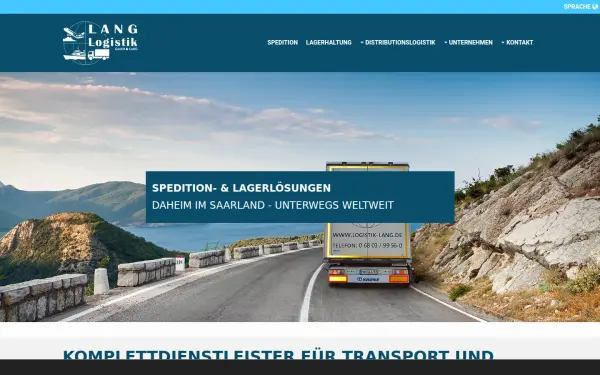 www.logistik-lang.com