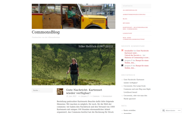 commonsblog.wordpress.com